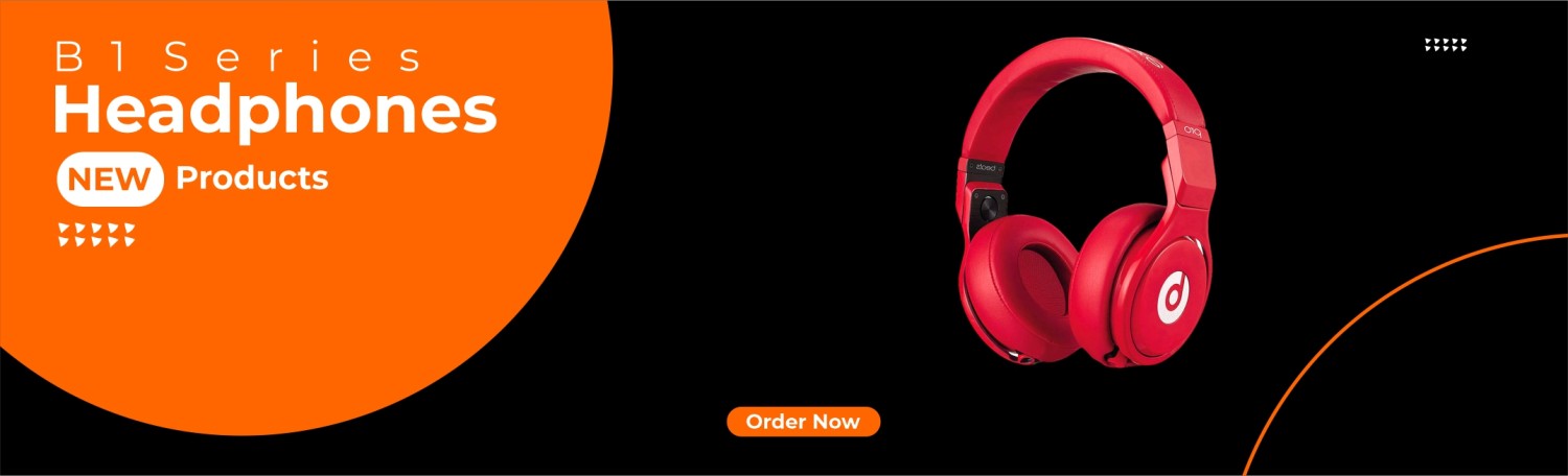 Kulmol Marketplace promo