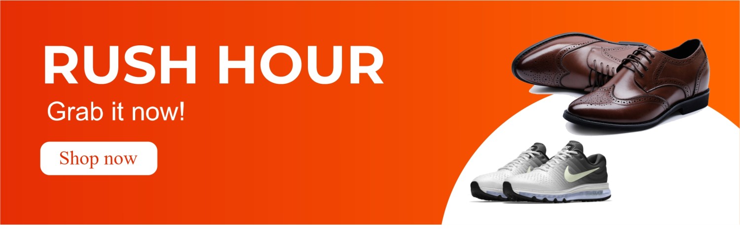 Kulmol Marketplace promo